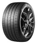 Landspider Sportraxx UHP 215/45 R16 90W