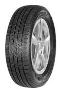 Lanvigator Ice-Land Max 285/65 R17 116S