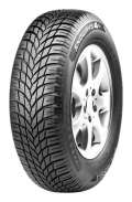 Lassa Snoways 4 195/50 R16 88H