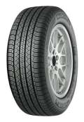 Michelin Latitude Tour HP Green 265/45 R21 104W