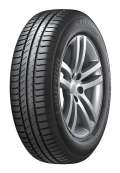 Laufenn G-Fit EQ LK41 225/65 R17 102H
