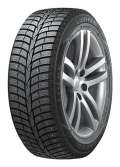 Laufenn I-Fit Ice LW71 265/60 R18 110T