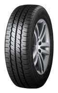 Laufenn X-Fit VAN LV01 225/70 R15C 112/110S