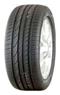 LingLong Green-Max ECO Touring 155/65 R14 75T