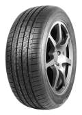 LingLong Green-Max 4x4 255/60 R17 106H