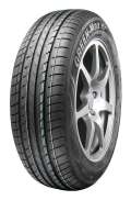 LingLong Green-Max HP010 205/60 R15 91V