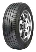 LingLong Grip Master C/S 265/50 R19 110Y