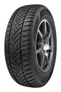 LingLong Winter Defender HP 175/70 R14 84T