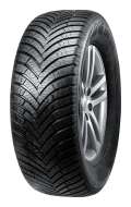 LingLong iGreen All Season 235/65 R16C 115/113R