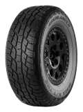 Grenlander Maga A/T Two 245/75 R16 111T