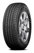 Mirage MR-HT172 245/65 R17 111H
