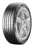 Matador Hectorra 5 255/35 R20 97Y
