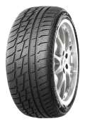 Matador MP 92 Sibir Snow 255/65 R16 109H (2018)