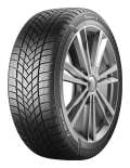 Matador MP 93 Nordicca 215/55 R17 98V