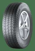 Matador MPS 400 Variant All Weather 2 215/75 R16C 113/111R
