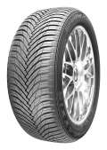 Maxxis AP3 All season 195/60 R16 93V
