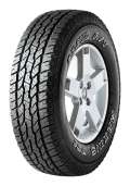 Maxxis AT-771 Bravo 245/65 R17 107S