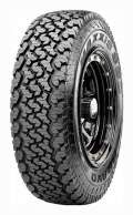 Maxxis AT-980E Worm-Drive 245/75 R16C 120/116Q