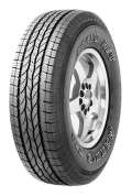 Maxxis HT770 275/65 R18 116T