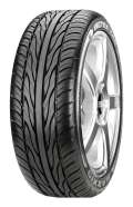 Maxxis MA-Z4S Victra 285/45 R22 114V