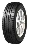 Maxxis MP15 Pragmatra 215/70 R16 100H