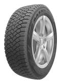 Maxxis Premitra Ice SP5 225/45 R19 96T