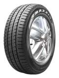 Maxxis Vansmart Snow WL2 215/70 R16C 108/106T