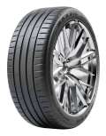 Maxxis Victra Sport VS6 SUV 255/55 R20 110Y