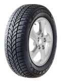 Maxxis WP-05 Arctic trekker 175/55 R15 77T