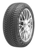 Maxxis WP6 Premitra Snow 205/55 R16 91H