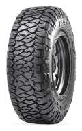 Maxxis AT-811 Razr 245/65 R17 111T