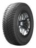 Michelin Agilis CrossClimate 235/65 R16C 115/113R