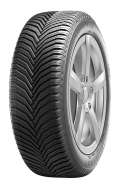 Michelin CrossClimate 2 225/60 R17 99V