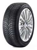 Michelin CrossClimate 275/55 R19 111V