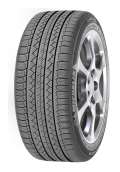 Michelin Latitude Tour HP 275/45 R19 108V