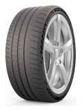 Michelin Pilot Sport Cup 2 MO 275/35 R21 103Y
