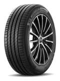 Michelin Primacy 4+ 225/40 R18 92Y