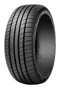 Mirage MR-762 195/50 R16 88V