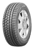 Mirage MR-W562 245/45 R17 99H
