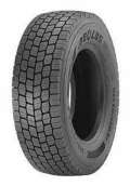 Aeolus Neo Allroads D+ 315/60 R22.5 152/148L