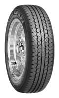 Nexen Classe Premiere CP521 215/70 R16C 113/111Q