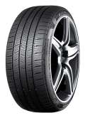 Nexen N'Fera Supreme 245/45 R19 102W