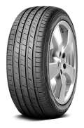 Nexen N`Fera SU1 245/45 R19 102Y