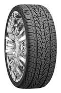 Nexen Roadian HP 285/45 R22 114V