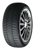 Nexen Winguard Sport 2 245/45 R20 103V