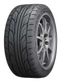 Nitto NT555 G2 245/45 R19 102Y