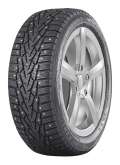 Nokian Tyres Nordman 7 155/65 R14 75T