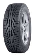 Nokian Tyres Nordman RS2 195/60 R15 92R