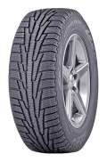 Ikon Nordman RS2 (Character Snow 2) SUV 225/70 R16 107R
