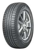 Nokian Tyres Nordman S2 SUV 215/65 R16 98H